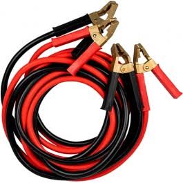 Juego Cables Arranque F-950 Camion